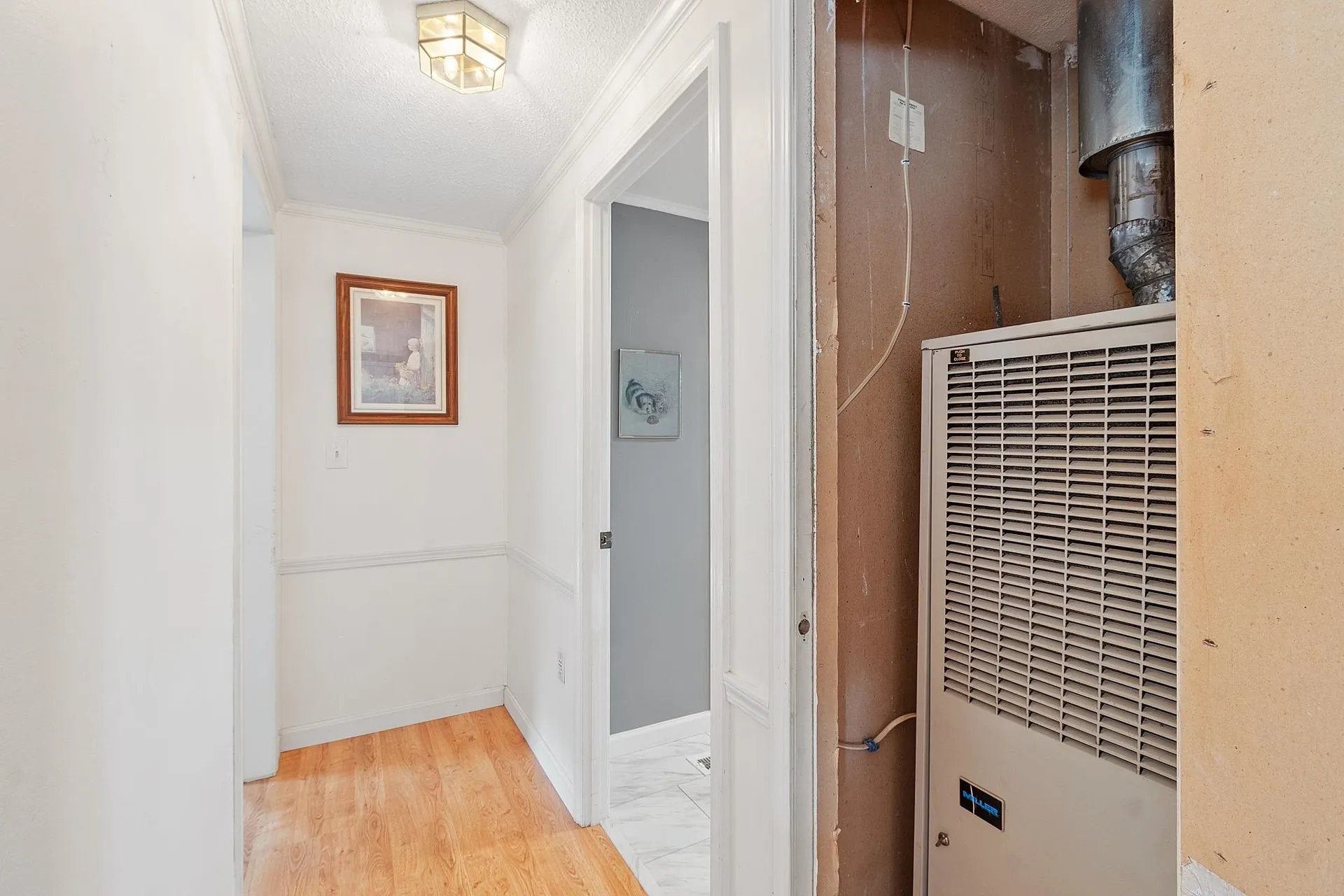 18 Lilac Court Raymond NH 03077