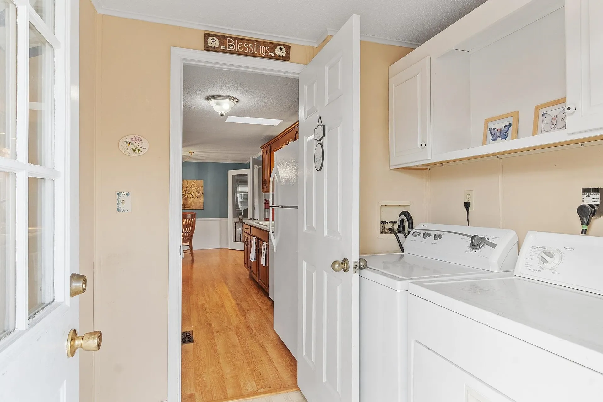 18 Lilac Court Raymond NH 03077