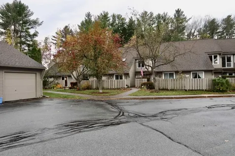 608 South Beach Road South Burlington VT 05403