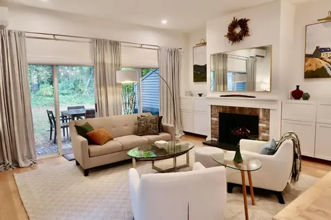 608 South Beach Road South Burlington VT 05403