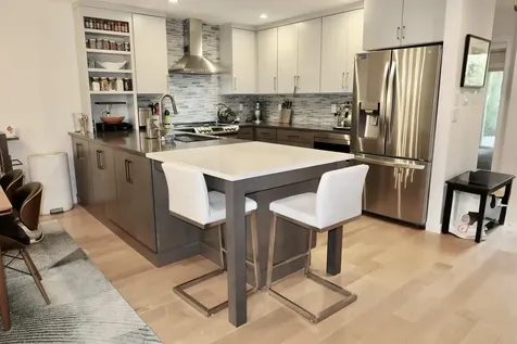 608 South Beach Road South Burlington VT 05403