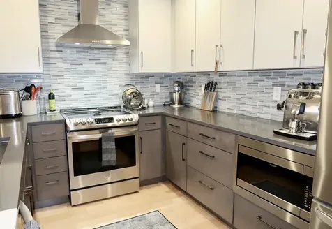 608 South Beach Road South Burlington VT 05403