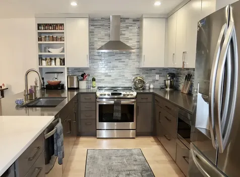 608 South Beach Road South Burlington VT 05403