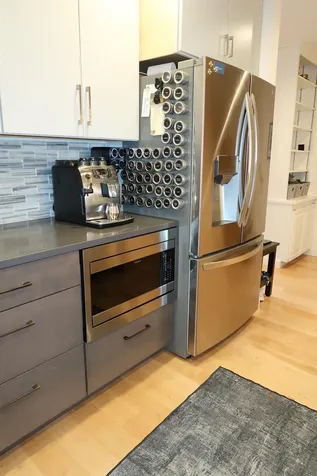 608 South Beach Road South Burlington VT 05403