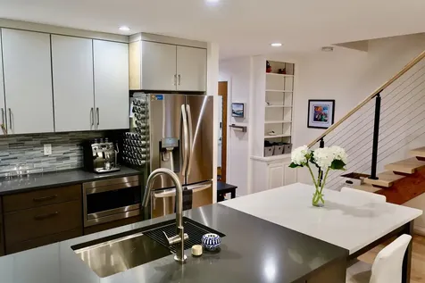 608 South Beach Road South Burlington VT 05403