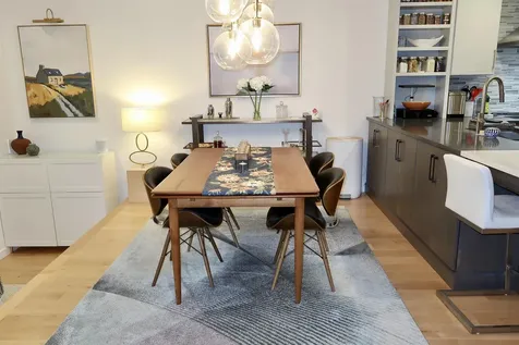 608 South Beach Road South Burlington VT 05403