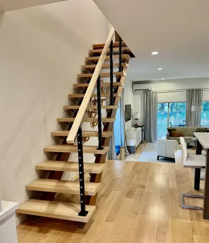 608 South Beach Road South Burlington VT 05403