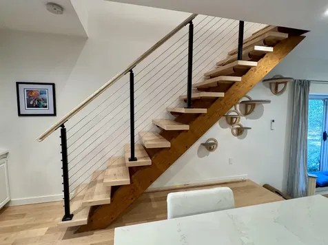 608 South Beach Road South Burlington VT 05403