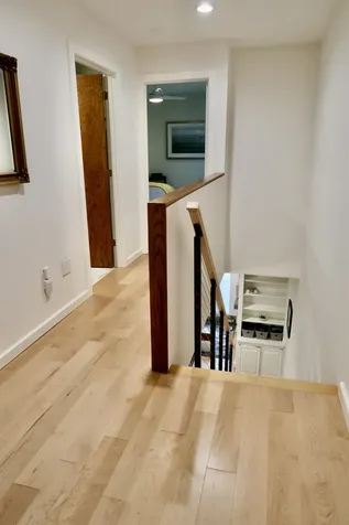 608 South Beach Road South Burlington VT 05403