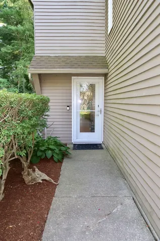 608 South Beach Road South Burlington VT 05403