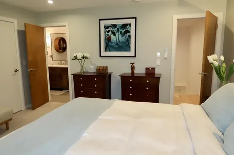 608 South Beach Road South Burlington VT 05403