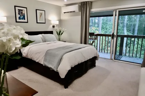 608 South Beach Road South Burlington VT 05403