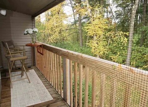 608 South Beach Road South Burlington VT 05403