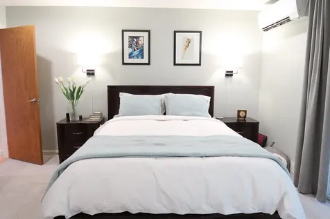 608 South Beach Road South Burlington VT 05403