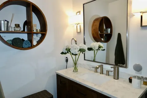 608 South Beach Road South Burlington VT 05403