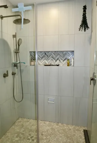 608 South Beach Road South Burlington VT 05403