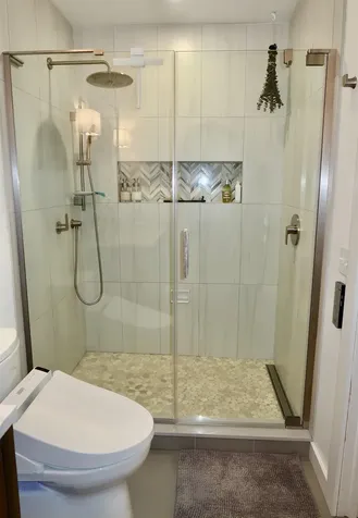 608 South Beach Road South Burlington VT 05403