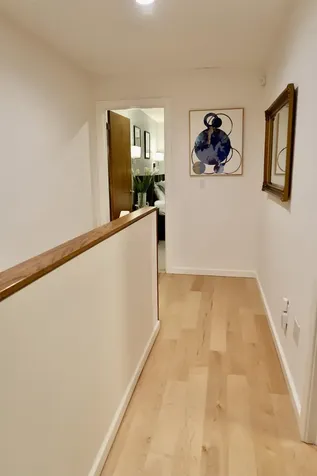 608 South Beach Road South Burlington VT 05403