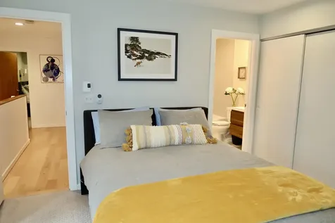 608 South Beach Road South Burlington VT 05403