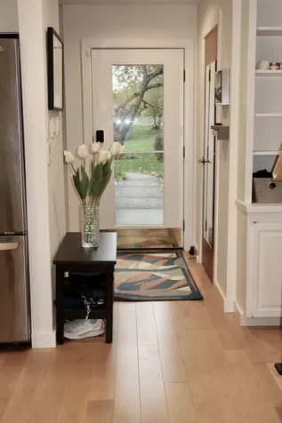 608 South Beach Road South Burlington VT 05403