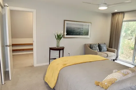 608 South Beach Road South Burlington VT 05403