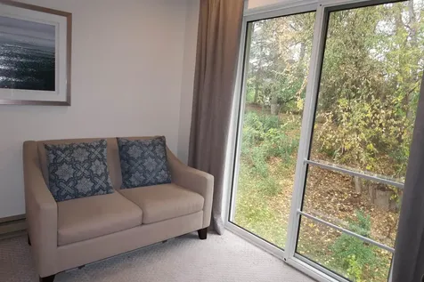 608 South Beach Road South Burlington VT 05403