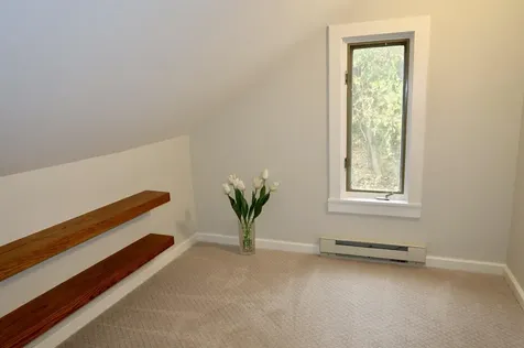 608 South Beach Road South Burlington VT 05403