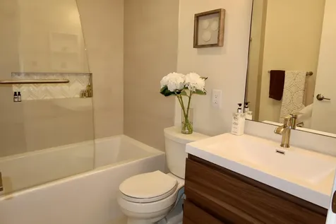 608 South Beach Road South Burlington VT 05403