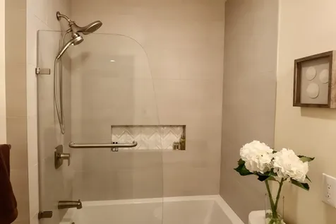 608 South Beach Road South Burlington VT 05403