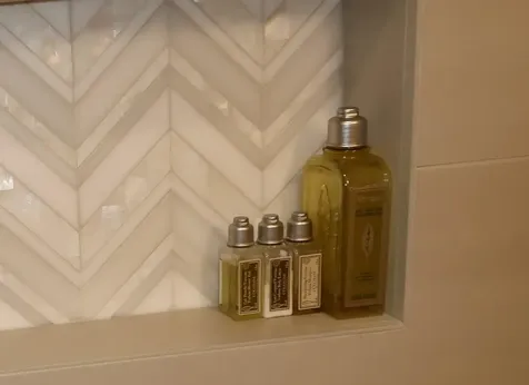 608 South Beach Road South Burlington VT 05403