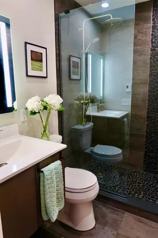 608 South Beach Road South Burlington VT 05403