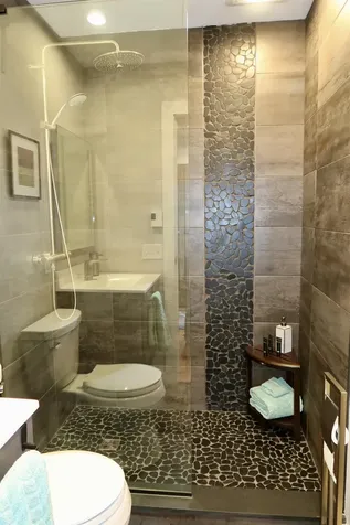 608 South Beach Road South Burlington VT 05403