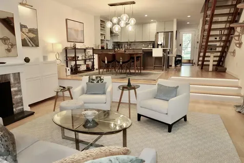 608 South Beach Road South Burlington VT 05403