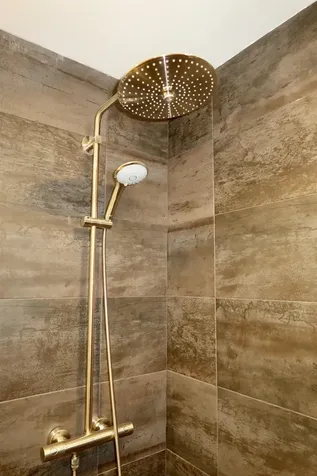 608 South Beach Road South Burlington VT 05403