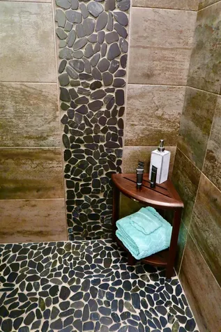 608 South Beach Road South Burlington VT 05403