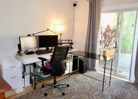 608 South Beach Road South Burlington VT 05403