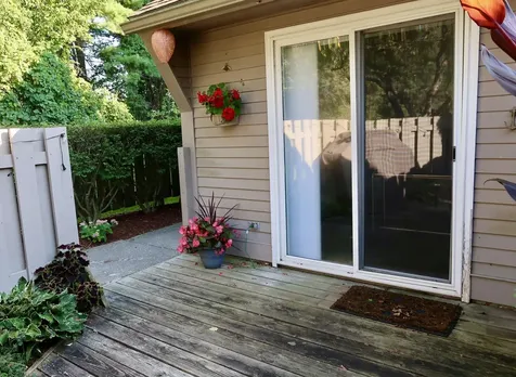 608 South Beach Road South Burlington VT 05403