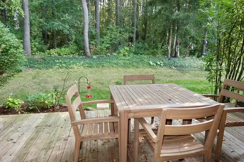 608 South Beach Road South Burlington VT 05403