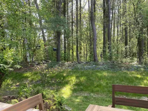 608 South Beach Road South Burlington VT 05403