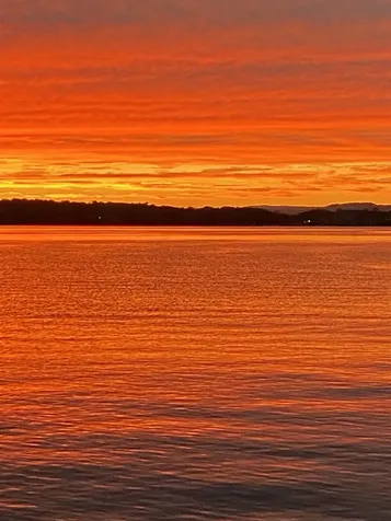 608 South Beach Road South Burlington VT 05403