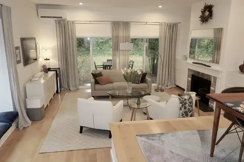 608 South Beach Road South Burlington VT 05403