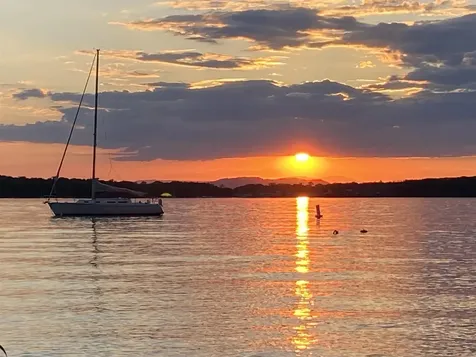 608 South Beach Road South Burlington VT 05403