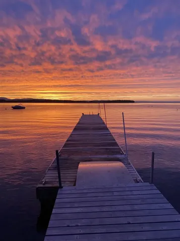 608 South Beach Road South Burlington VT 05403