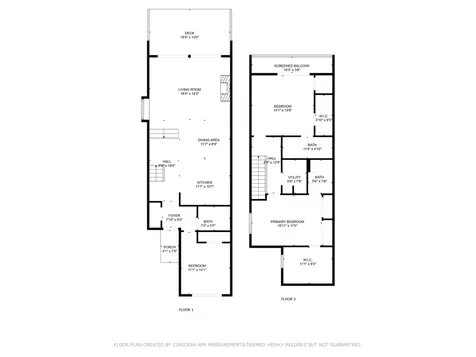 608 South Beach Road South Burlington VT 05403