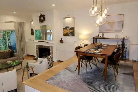 608 South Beach Road South Burlington VT 05403