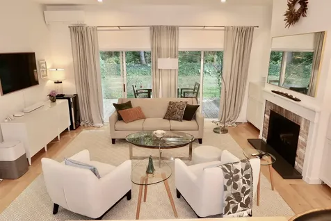 608 South Beach Road South Burlington VT 05403