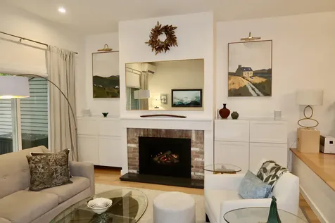 608 South Beach Road South Burlington VT 05403