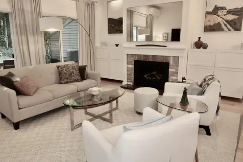 608 South Beach Road South Burlington VT 05403