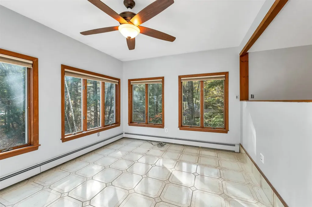 10 Colman Path Merrimack NH 03054