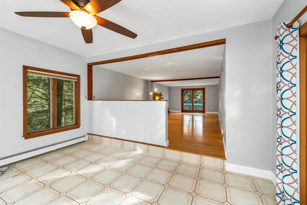 10 Colman Path Merrimack NH 03054